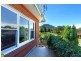 14 Langson Avenue, Figtree NSW 2525
