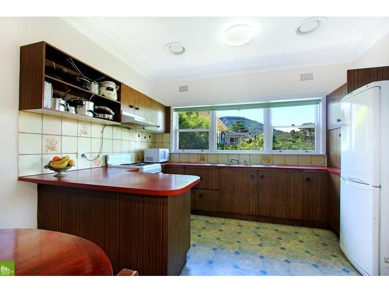 14 Langson Avenue, Figtree NSW 2525