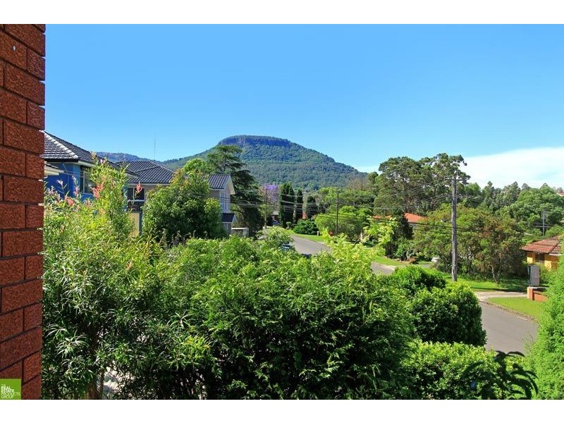 14 Langson Avenue, Figtree NSW 2525