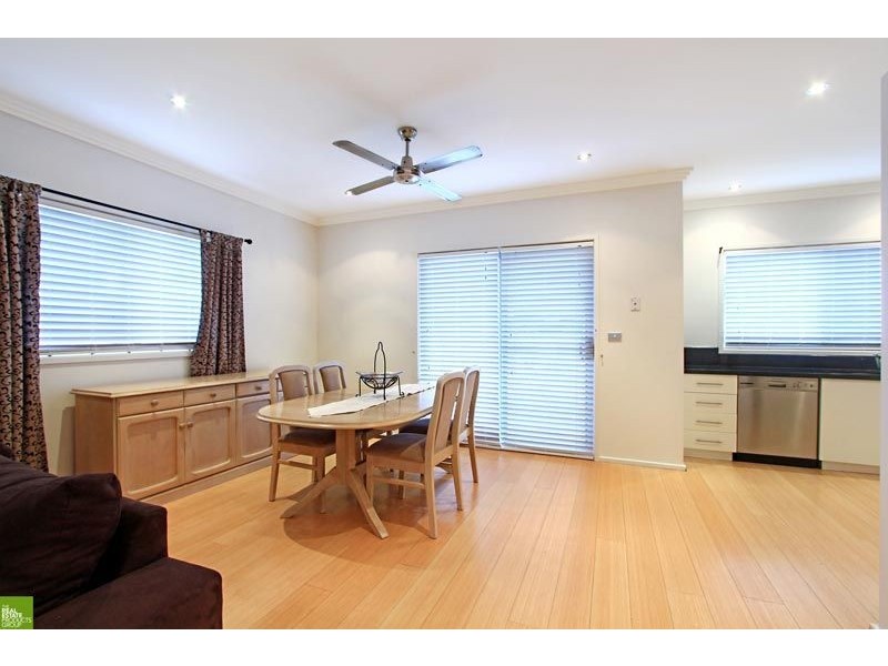1/142 Princes Highway, Unanderra NSW 2526