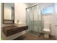 1/142 Princes Highway, Unanderra NSW 2526