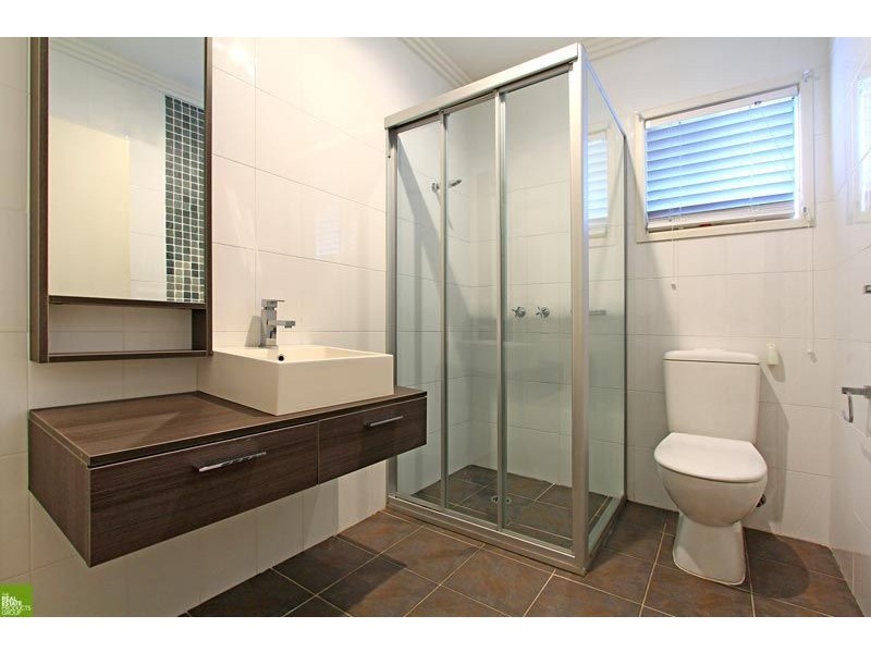 1/142 Princes Highway, Unanderra NSW 2526