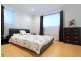 1/142 Princes Highway, Unanderra NSW 2526