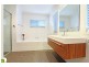 1/142 Princes Highway, Unanderra NSW 2526