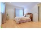 1/142 Princes Highway, Unanderra NSW 2526