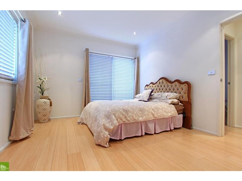 1/142 Princes Highway, Unanderra NSW 2526