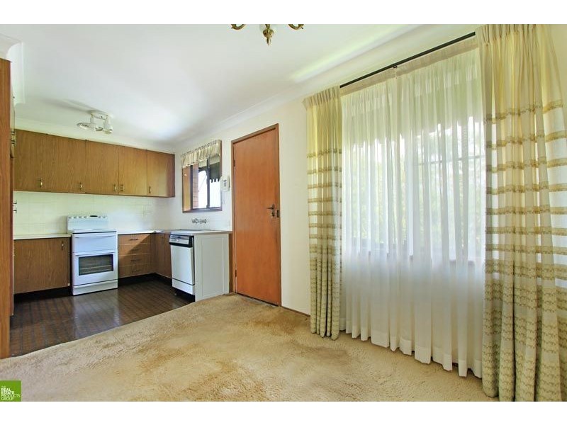 46 Walang Avenue, Figtree NSW 2525