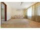 46 Walang Avenue, Figtree NSW 2525