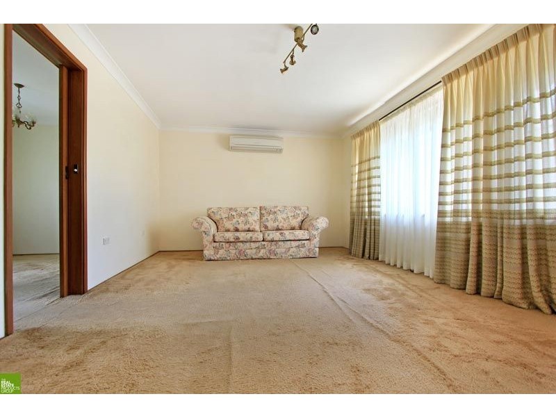 46 Walang Avenue, Figtree NSW 2525
