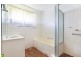 46 Walang Avenue, Figtree NSW 2525