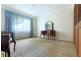 46 Walang Avenue, Figtree NSW 2525