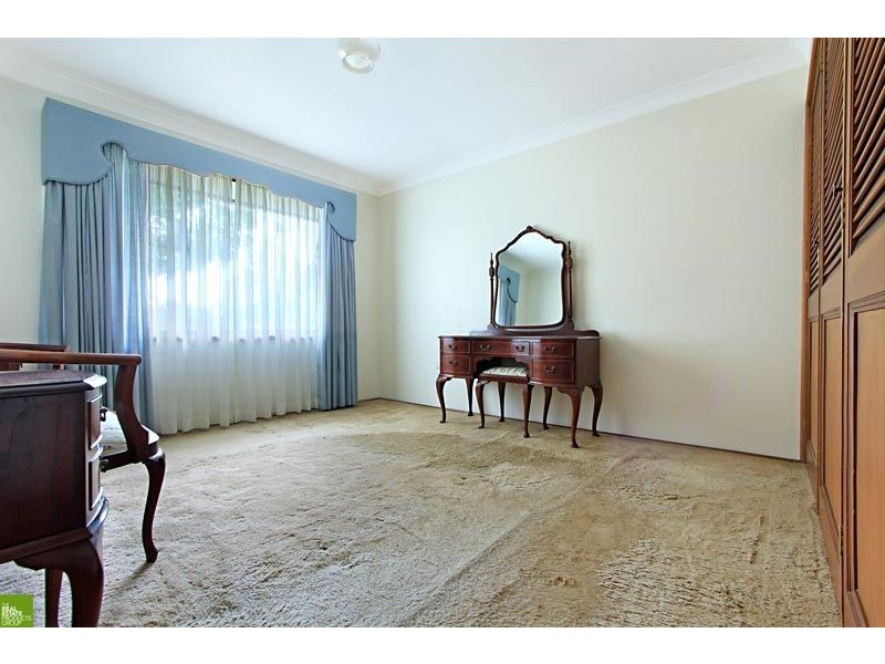 46 Walang Avenue, Figtree NSW 2525