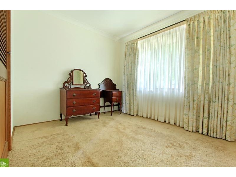 46 Walang Avenue, Figtree NSW 2525