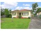 19 Catherine Street, Gwynneville NSW 2500