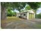 19 Catherine Street, Gwynneville NSW 2500