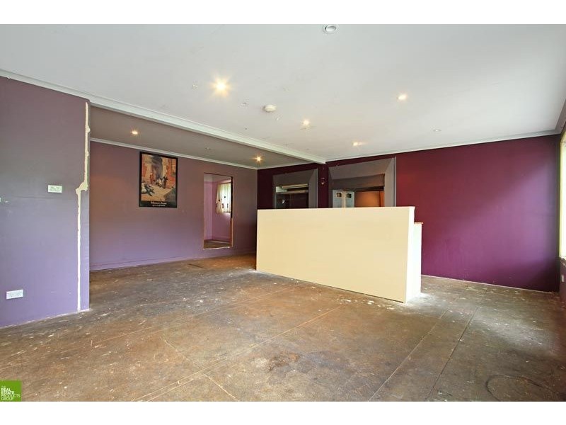 19 Catherine Street, Gwynneville NSW 2500