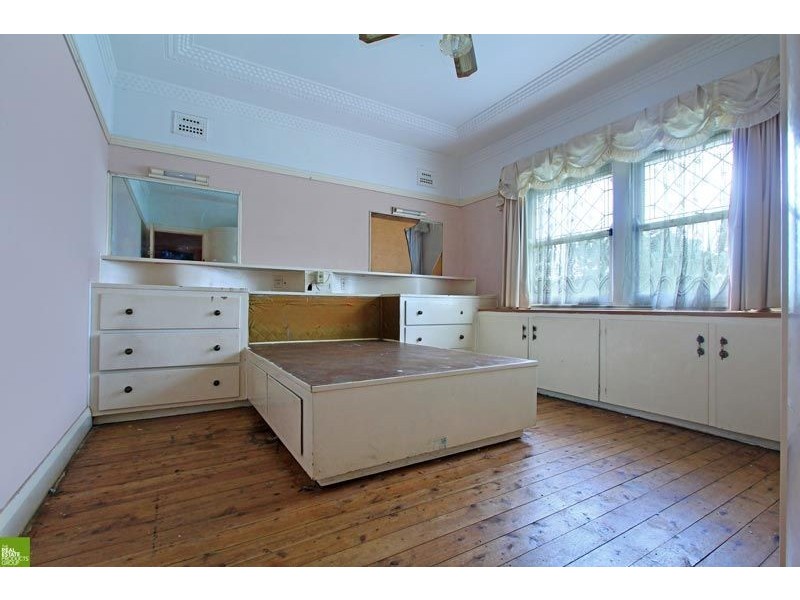 19 Catherine Street, Gwynneville NSW 2500