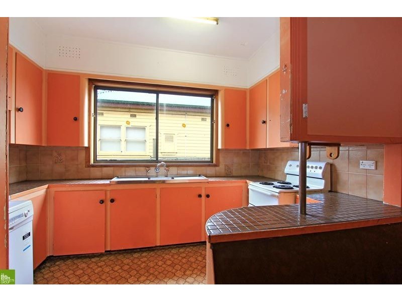 19 Catherine Street, Gwynneville NSW 2500