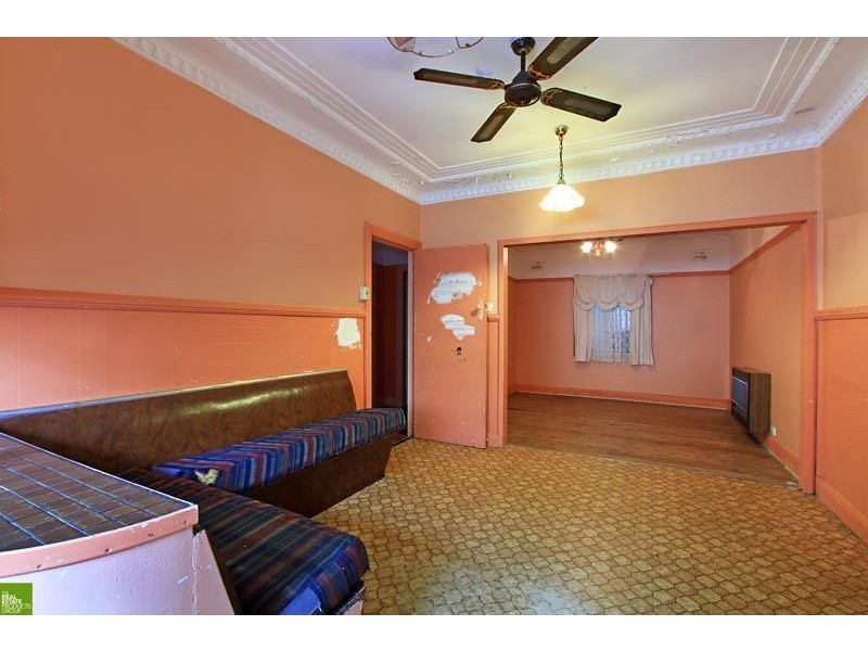 19 Catherine Street, Gwynneville NSW 2500
