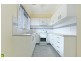 3/24a Mckenzie Avenue, Wollongong NSW 2500