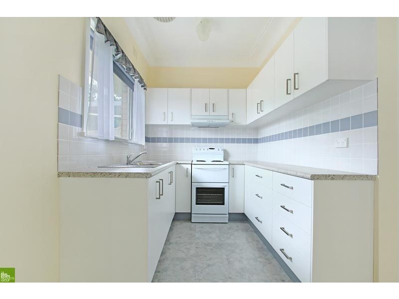 3/24a Mckenzie Avenue, Wollongong NSW 2500