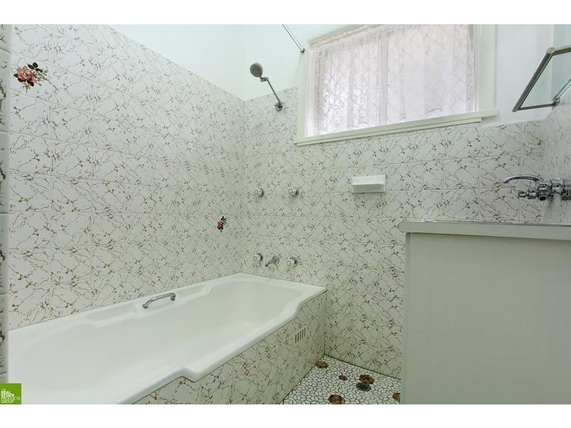 3/24a Mckenzie Avenue, Wollongong NSW 2500