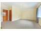 3/24a Mckenzie Avenue, Wollongong NSW 2500