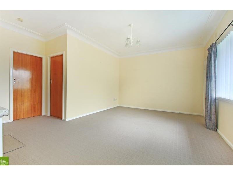 3/24a Mckenzie Avenue, Wollongong NSW 2500