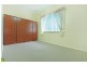 3/24a Mckenzie Avenue, Wollongong NSW 2500