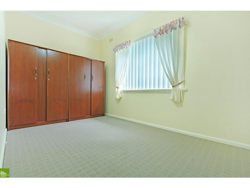 3/24a Mckenzie Avenue, Wollongong NSW 2500