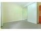 3/24a Mckenzie Avenue, Wollongong NSW 2500