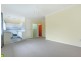 3/24a Mckenzie Avenue, Wollongong NSW 2500