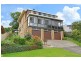 4/24a Mckenzie Avenue, Wollongong NSW 2500