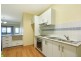 4/24a Mckenzie Avenue, Wollongong NSW 2500