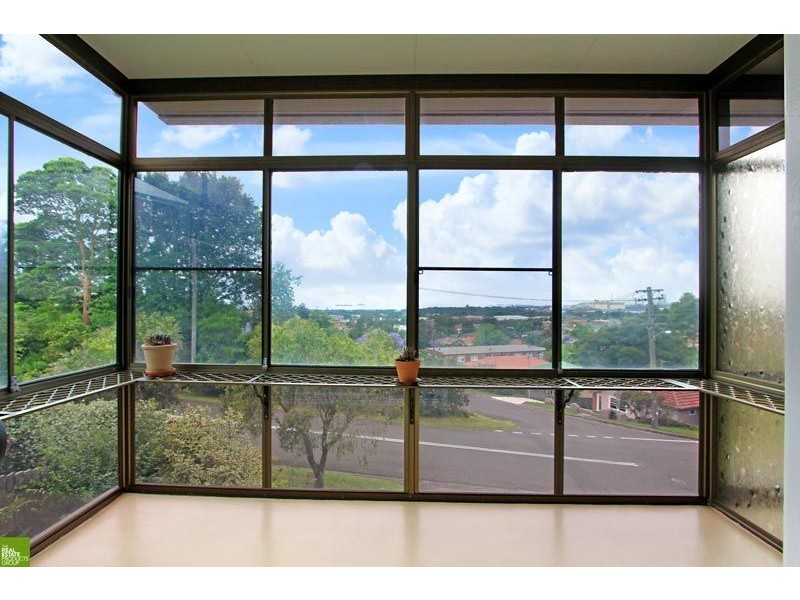 4/24a Mckenzie Avenue, Wollongong NSW 2500
