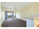 4/24a Mckenzie Avenue, Wollongong NSW 2500