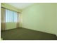 4/24a Mckenzie Avenue, Wollongong NSW 2500