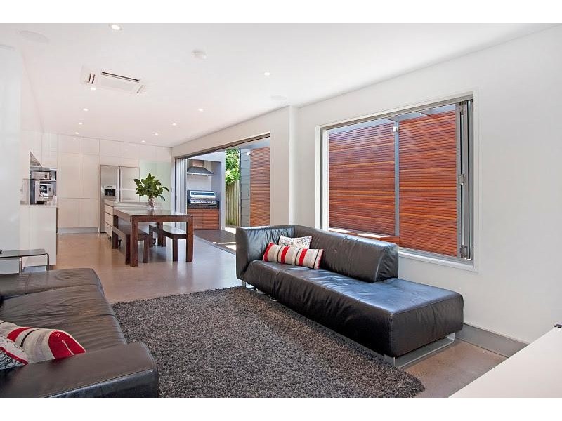 23 Newton Street, Alexandria NSW 2015