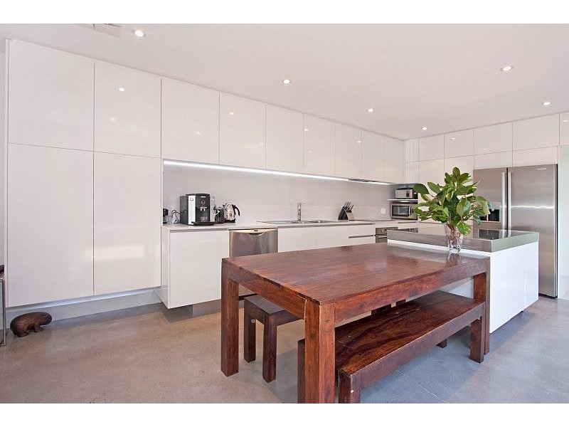 23 Newton Street, Alexandria NSW 2015