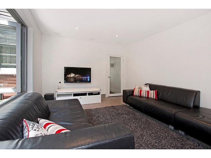 23 Newton Street, Alexandria NSW 2015