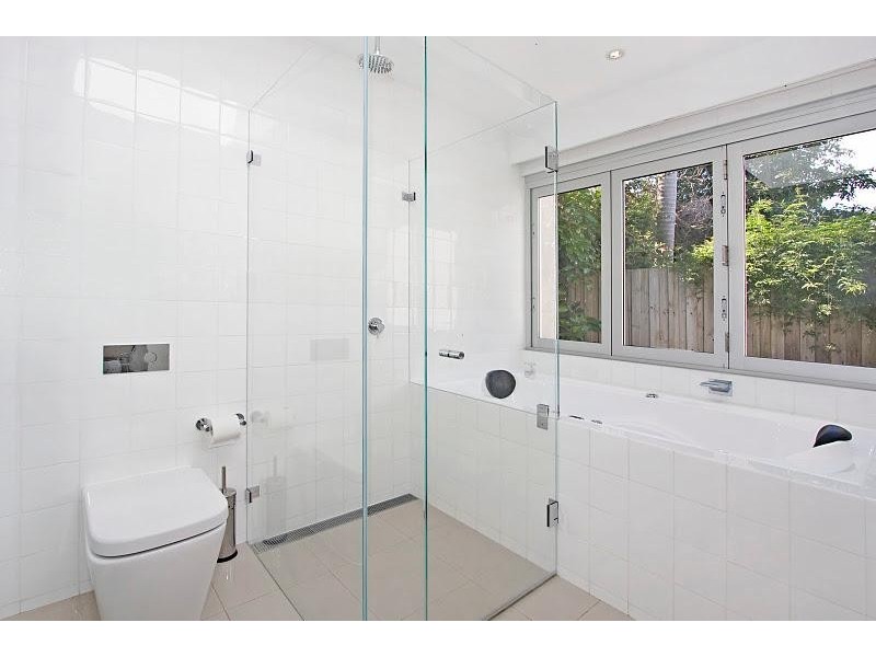 23 Newton Street, Alexandria NSW 2015