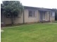 3/150 Rothery Road, Bellambi NSW 2518