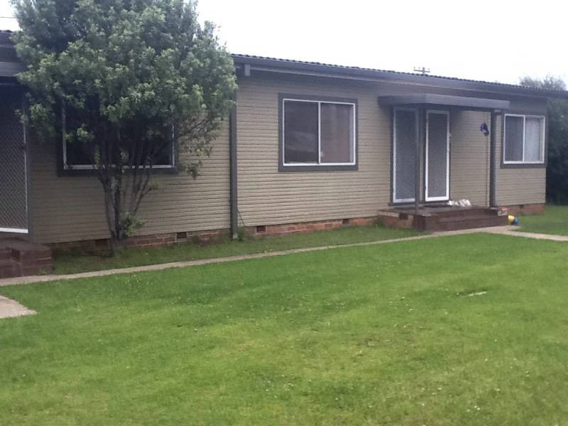 3/150 Rothery Road, Bellambi NSW 2518