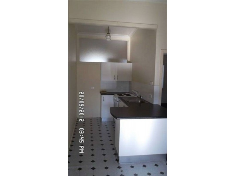 3/150 Rothery Road, Bellambi NSW 2518