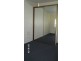 3/150 Rothery Road, Bellambi NSW 2518