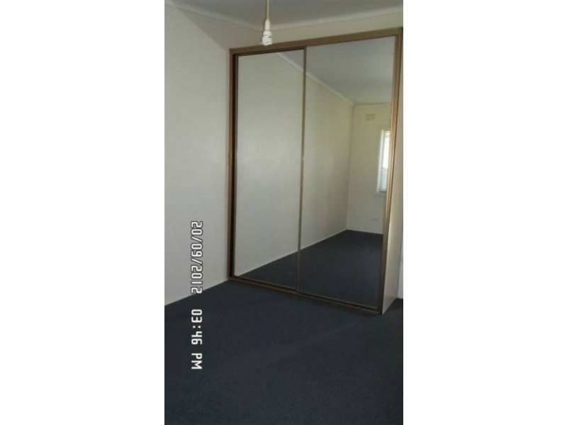3/150 Rothery Road, Bellambi NSW 2518