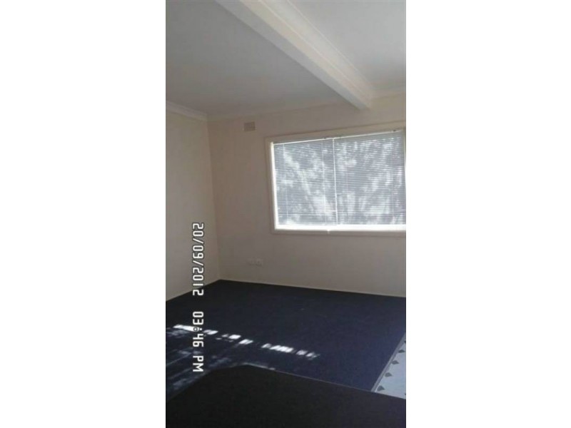3/150 Rothery Road, Bellambi NSW 2518