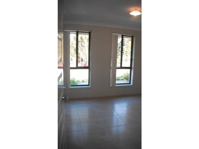 6A Irvine street, Gwynneville NSW 2500