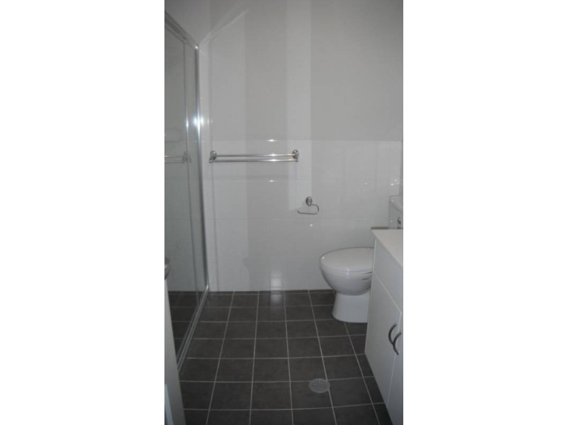 6A Irvine street, Gwynneville NSW 2500