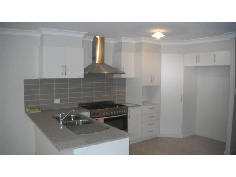 6A Irvine street, Gwynneville NSW 2500